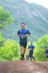 BIB: 0438
                            <button type="button" onclick="openModal(5068157)" class="btn btn-primary btn-sm float-right btn-popup" data-toggle="modal" data-target=".modal-high-quality">
                        <i class="fas fa-shopping-cart"></i> Add to Cart
                    </button>
                                            <button type="button" onclick="isThisMe(5068157, true)" class="btn btn-success btn-sm float-right btn-popup btn-isme hidden" data-toggle="tooltip" data-placement="bottom" title="นี่คือรูปของคุณใช่ไหม คลิกที่นี่เพื่อเอาเข้าอัลบั้ม">
                        <i class="fas fa-plus"></i> Add to album
                    </button>
                    <button type="button" onclick="isThisMe(5068157, false)" class="btn btn-warning btn-sm float-right btn-popup btn-isnotme hidden">
                        <i class="fas fa-ban"></i> Remove from album
                    </button>