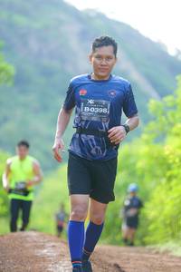 BIB: 0398
                            <button type="button" onclick="openModal(5069775)" class="btn btn-primary btn-sm float-right btn-popup" data-toggle="modal" data-target=".modal-high-quality">
                        <i class="fas fa-shopping-cart"></i> Add to Cart
                    </button>
                                            <button type="button" onclick="isThisMe(5069775, true)" class="btn btn-success btn-sm float-right btn-popup btn-isme hidden" data-toggle="tooltip" data-placement="bottom" title="นี่คือรูปของคุณใช่ไหม คลิกที่นี่เพื่อเอาเข้าอัลบั้ม">
                        <i class="fas fa-plus"></i> Add to album
                    </button>
                    <button type="button" onclick="isThisMe(5069775, false)" class="btn btn-warning btn-sm float-right btn-popup btn-isnotme hidden">
                        <i class="fas fa-ban"></i> Remove from album
                    </button>