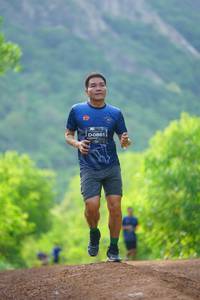 BIB: 0861
                            <button type="button" onclick="openModal(5064175)" class="btn btn-primary btn-sm float-right btn-popup" data-toggle="modal" data-target=".modal-high-quality">
                        <i class="fas fa-shopping-cart"></i> Add to Cart
                    </button>
                                            <button type="button" onclick="isThisMe(5064175, true)" class="btn btn-success btn-sm float-right btn-popup btn-isme hidden" data-toggle="tooltip" data-placement="bottom" title="นี่คือรูปของคุณใช่ไหม คลิกที่นี่เพื่อเอาเข้าอัลบั้ม">
                        <i class="fas fa-plus"></i> Add to album
                    </button>
                    <button type="button" onclick="isThisMe(5064175, false)" class="btn btn-warning btn-sm float-right btn-popup btn-isnotme hidden">
                        <i class="fas fa-ban"></i> Remove from album
                    </button>