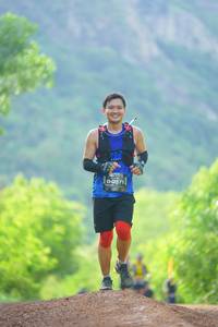 BIB: 0371
                            <button type="button" onclick="openModal(5066862)" class="btn btn-primary btn-sm float-right btn-popup" data-toggle="modal" data-target=".modal-high-quality">
                        <i class="fas fa-shopping-cart"></i> Add to Cart
                    </button>
                                            <button type="button" onclick="isThisMe(5066862, true)" class="btn btn-success btn-sm float-right btn-popup btn-isme hidden" data-toggle="tooltip" data-placement="bottom" title="นี่คือรูปของคุณใช่ไหม คลิกที่นี่เพื่อเอาเข้าอัลบั้ม">
                        <i class="fas fa-plus"></i> Add to album
                    </button>
                    <button type="button" onclick="isThisMe(5066862, false)" class="btn btn-warning btn-sm float-right btn-popup btn-isnotme hidden">
                        <i class="fas fa-ban"></i> Remove from album
                    </button>