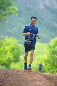 BIB: 0703
                            <button type="button" onclick="openModal(5062937)" class="btn btn-primary btn-sm float-right btn-popup" data-toggle="modal" data-target=".modal-high-quality">
                        <i class="fas fa-shopping-cart"></i> Add to Cart
                    </button>
                                            <button type="button" onclick="isThisMe(5062937, true)" class="btn btn-success btn-sm float-right btn-popup btn-isme hidden" data-toggle="tooltip" data-placement="bottom" title="นี่คือรูปของคุณใช่ไหม คลิกที่นี่เพื่อเอาเข้าอัลบั้ม">
                        <i class="fas fa-plus"></i> Add to album
                    </button>
                    <button type="button" onclick="isThisMe(5062937, false)" class="btn btn-warning btn-sm float-right btn-popup btn-isnotme hidden">
                        <i class="fas fa-ban"></i> Remove from album
                    </button>
