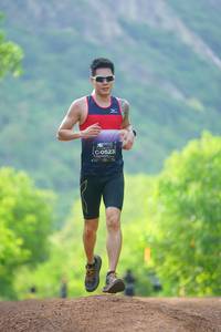 BIB: 0523
                            <button type="button" onclick="openModal(5063036)" class="btn btn-primary btn-sm float-right btn-popup" data-toggle="modal" data-target=".modal-high-quality">
                        <i class="fas fa-shopping-cart"></i> Add to Cart
                    </button>
                                            <button type="button" onclick="isThisMe(5063036, true)" class="btn btn-success btn-sm float-right btn-popup btn-isme hidden" data-toggle="tooltip" data-placement="bottom" title="นี่คือรูปของคุณใช่ไหม คลิกที่นี่เพื่อเอาเข้าอัลบั้ม">
                        <i class="fas fa-plus"></i> Add to album
                    </button>
                    <button type="button" onclick="isThisMe(5063036, false)" class="btn btn-warning btn-sm float-right btn-popup btn-isnotme hidden">
                        <i class="fas fa-ban"></i> Remove from album
                    </button>