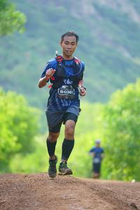 BIB: 0361
                            <button type="button" onclick="openModal(5065051)" class="btn btn-primary btn-sm float-right btn-popup" data-toggle="modal" data-target=".modal-high-quality">
                        <i class="fas fa-shopping-cart"></i> Add to Cart
                    </button>
                                            <button type="button" onclick="isThisMe(5065051, true)" class="btn btn-success btn-sm float-right btn-popup btn-isme hidden" data-toggle="tooltip" data-placement="bottom" title="นี่คือรูปของคุณใช่ไหม คลิกที่นี่เพื่อเอาเข้าอัลบั้ม">
                        <i class="fas fa-plus"></i> Add to album
                    </button>
                    <button type="button" onclick="isThisMe(5065051, false)" class="btn btn-warning btn-sm float-right btn-popup btn-isnotme hidden">
                        <i class="fas fa-ban"></i> Remove from album
                    </button>