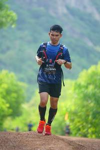 BIB: 0222
                            <button type="button" onclick="openModal(5062529)" class="btn btn-primary btn-sm float-right btn-popup" data-toggle="modal" data-target=".modal-high-quality">
                        <i class="fas fa-shopping-cart"></i> Add to Cart
                    </button>
                                            <button type="button" onclick="isThisMe(5062529, true)" class="btn btn-success btn-sm float-right btn-popup btn-isme hidden" data-toggle="tooltip" data-placement="bottom" title="นี่คือรูปของคุณใช่ไหม คลิกที่นี่เพื่อเอาเข้าอัลบั้ม">
                        <i class="fas fa-plus"></i> Add to album
                    </button>
                    <button type="button" onclick="isThisMe(5062529, false)" class="btn btn-warning btn-sm float-right btn-popup btn-isnotme hidden">
                        <i class="fas fa-ban"></i> Remove from album
                    </button>