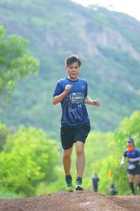 BIB: 0801
                            <button type="button" onclick="openModal(5069261)" class="btn btn-primary btn-sm float-right btn-popup" data-toggle="modal" data-target=".modal-high-quality">
                        <i class="fas fa-shopping-cart"></i> Add to Cart
                    </button>
                                            <button type="button" onclick="isThisMe(5069261, true)" class="btn btn-success btn-sm float-right btn-popup btn-isme hidden" data-toggle="tooltip" data-placement="bottom" title="นี่คือรูปของคุณใช่ไหม คลิกที่นี่เพื่อเอาเข้าอัลบั้ม">
                        <i class="fas fa-plus"></i> Add to album
                    </button>
                    <button type="button" onclick="isThisMe(5069261, false)" class="btn btn-warning btn-sm float-right btn-popup btn-isnotme hidden">
                        <i class="fas fa-ban"></i> Remove from album
                    </button>