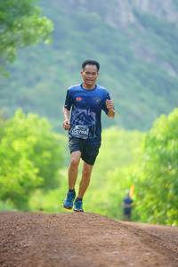 BIB: 0703
                            <button type="button" onclick="openModal(5062910)" class="btn btn-primary btn-sm float-right btn-popup" data-toggle="modal" data-target=".modal-high-quality">
                        <i class="fas fa-shopping-cart"></i> Add to Cart
                    </button>
                                            <button type="button" onclick="isThisMe(5062910, true)" class="btn btn-success btn-sm float-right btn-popup btn-isme hidden" data-toggle="tooltip" data-placement="bottom" title="นี่คือรูปของคุณใช่ไหม คลิกที่นี่เพื่อเอาเข้าอัลบั้ม">
                        <i class="fas fa-plus"></i> Add to album
                    </button>
                    <button type="button" onclick="isThisMe(5062910, false)" class="btn btn-warning btn-sm float-right btn-popup btn-isnotme hidden">
                        <i class="fas fa-ban"></i> Remove from album
                    </button>