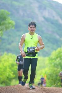 BIB: 0806
                            <button type="button" onclick="openModal(5069802)" class="btn btn-primary btn-sm float-right btn-popup" data-toggle="modal" data-target=".modal-high-quality">
                        <i class="fas fa-shopping-cart"></i> Add to Cart
                    </button>
                                            <button type="button" onclick="isThisMe(5069802, true)" class="btn btn-success btn-sm float-right btn-popup btn-isme hidden" data-toggle="tooltip" data-placement="bottom" title="นี่คือรูปของคุณใช่ไหม คลิกที่นี่เพื่อเอาเข้าอัลบั้ม">
                        <i class="fas fa-plus"></i> Add to album
                    </button>
                    <button type="button" onclick="isThisMe(5069802, false)" class="btn btn-warning btn-sm float-right btn-popup btn-isnotme hidden">
                        <i class="fas fa-ban"></i> Remove from album
                    </button>