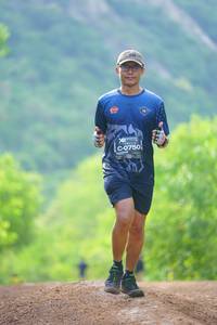 BIB: 0750
                            <button type="button" onclick="openModal(5070903)" class="btn btn-primary btn-sm float-right btn-popup" data-toggle="modal" data-target=".modal-high-quality">
                        <i class="fas fa-shopping-cart"></i> Add to Cart
                    </button>
                                            <button type="button" onclick="isThisMe(5070903, true)" class="btn btn-success btn-sm float-right btn-popup btn-isme hidden" data-toggle="tooltip" data-placement="bottom" title="นี่คือรูปของคุณใช่ไหม คลิกที่นี่เพื่อเอาเข้าอัลบั้ม">
                        <i class="fas fa-plus"></i> Add to album
                    </button>
                    <button type="button" onclick="isThisMe(5070903, false)" class="btn btn-warning btn-sm float-right btn-popup btn-isnotme hidden">
                        <i class="fas fa-ban"></i> Remove from album
                    </button>