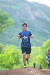 BIB: 0801
                            <button type="button" onclick="openModal(5069259)" class="btn btn-primary btn-sm float-right btn-popup" data-toggle="modal" data-target=".modal-high-quality">
                        <i class="fas fa-shopping-cart"></i> Add to Cart
                    </button>
                                            <button type="button" onclick="isThisMe(5069259, true)" class="btn btn-success btn-sm float-right btn-popup btn-isme hidden" data-toggle="tooltip" data-placement="bottom" title="นี่คือรูปของคุณใช่ไหม คลิกที่นี่เพื่อเอาเข้าอัลบั้ม">
                        <i class="fas fa-plus"></i> Add to album
                    </button>
                    <button type="button" onclick="isThisMe(5069259, false)" class="btn btn-warning btn-sm float-right btn-popup btn-isnotme hidden">
                        <i class="fas fa-ban"></i> Remove from album
                    </button>