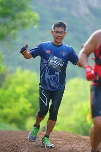 BIB: 0774, 
                            <button type="button" onclick="openModal(5062417)" class="btn btn-primary btn-sm float-right btn-popup" data-toggle="modal" data-target=".modal-high-quality">
                        <i class="fas fa-shopping-cart"></i> Add to Cart
                    </button>
                                            <button type="button" onclick="isThisMe(5062417, true)" class="btn btn-success btn-sm float-right btn-popup btn-isme hidden" data-toggle="tooltip" data-placement="bottom" title="นี่คือรูปของคุณใช่ไหม คลิกที่นี่เพื่อเอาเข้าอัลบั้ม">
                        <i class="fas fa-plus"></i> Add to album
                    </button>
                    <button type="button" onclick="isThisMe(5062417, false)" class="btn btn-warning btn-sm float-right btn-popup btn-isnotme hidden">
                        <i class="fas fa-ban"></i> Remove from album
                    </button>