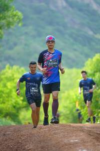 BIB: 0143, 1082, 
                            <button type="button" onclick="openModal(5064081)" class="btn btn-primary btn-sm float-right btn-popup" data-toggle="modal" data-target=".modal-high-quality">
                        <i class="fas fa-shopping-cart"></i> Add to Cart
                    </button>
                                            <button type="button" onclick="isThisMe(5064081, true)" class="btn btn-success btn-sm float-right btn-popup btn-isme hidden" data-toggle="tooltip" data-placement="bottom" title="นี่คือรูปของคุณใช่ไหม คลิกที่นี่เพื่อเอาเข้าอัลบั้ม">
                        <i class="fas fa-plus"></i> Add to album
                    </button>
                    <button type="button" onclick="isThisMe(5064081, false)" class="btn btn-warning btn-sm float-right btn-popup btn-isnotme hidden">
                        <i class="fas fa-ban"></i> Remove from album
                    </button>
