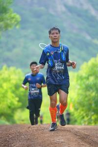 BIB: 0554
                            <button type="button" onclick="openModal(5064502)" class="btn btn-primary btn-sm float-right btn-popup" data-toggle="modal" data-target=".modal-high-quality">
                        <i class="fas fa-shopping-cart"></i> Add to Cart
                    </button>
                                            <button type="button" onclick="isThisMe(5064502, true)" class="btn btn-success btn-sm float-right btn-popup btn-isme hidden" data-toggle="tooltip" data-placement="bottom" title="นี่คือรูปของคุณใช่ไหม คลิกที่นี่เพื่อเอาเข้าอัลบั้ม">
                        <i class="fas fa-plus"></i> Add to album
                    </button>
                    <button type="button" onclick="isThisMe(5064502, false)" class="btn btn-warning btn-sm float-right btn-popup btn-isnotme hidden">
                        <i class="fas fa-ban"></i> Remove from album
                    </button>