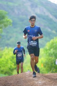BIB: 0856
                            <button type="button" onclick="openModal(5069007)" class="btn btn-primary btn-sm float-right btn-popup" data-toggle="modal" data-target=".modal-high-quality">
                        <i class="fas fa-shopping-cart"></i> Add to Cart
                    </button>
                                            <button type="button" onclick="isThisMe(5069007, true)" class="btn btn-success btn-sm float-right btn-popup btn-isme hidden" data-toggle="tooltip" data-placement="bottom" title="นี่คือรูปของคุณใช่ไหม คลิกที่นี่เพื่อเอาเข้าอัลบั้ม">
                        <i class="fas fa-plus"></i> Add to album
                    </button>
                    <button type="button" onclick="isThisMe(5069007, false)" class="btn btn-warning btn-sm float-right btn-popup btn-isnotme hidden">
                        <i class="fas fa-ban"></i> Remove from album
                    </button>