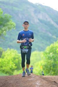 BIB: 0472
                            <button type="button" onclick="openModal(5067770)" class="btn btn-primary btn-sm float-right btn-popup" data-toggle="modal" data-target=".modal-high-quality">
                        <i class="fas fa-shopping-cart"></i> Add to Cart
                    </button>
                                            <button type="button" onclick="isThisMe(5067770, true)" class="btn btn-success btn-sm float-right btn-popup btn-isme hidden" data-toggle="tooltip" data-placement="bottom" title="นี่คือรูปของคุณใช่ไหม คลิกที่นี่เพื่อเอาเข้าอัลบั้ม">
                        <i class="fas fa-plus"></i> Add to album
                    </button>
                    <button type="button" onclick="isThisMe(5067770, false)" class="btn btn-warning btn-sm float-right btn-popup btn-isnotme hidden">
                        <i class="fas fa-ban"></i> Remove from album
                    </button>