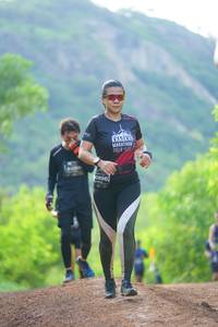 BIB: 2019, 0896
                            <button type="button" onclick="openModal(5068439)" class="btn btn-primary btn-sm float-right btn-popup" data-toggle="modal" data-target=".modal-high-quality">
                        <i class="fas fa-shopping-cart"></i> Add to Cart
                    </button>
                                            <button type="button" onclick="isThisMe(5068439, true)" class="btn btn-success btn-sm float-right btn-popup btn-isme hidden" data-toggle="tooltip" data-placement="bottom" title="นี่คือรูปของคุณใช่ไหม คลิกที่นี่เพื่อเอาเข้าอัลบั้ม">
                        <i class="fas fa-plus"></i> Add to album
                    </button>
                    <button type="button" onclick="isThisMe(5068439, false)" class="btn btn-warning btn-sm float-right btn-popup btn-isnotme hidden">
                        <i class="fas fa-ban"></i> Remove from album
                    </button>