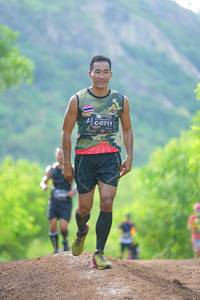 BIB: 0711
                            <button type="button" onclick="openModal(5069881)" class="btn btn-primary btn-sm float-right btn-popup" data-toggle="modal" data-target=".modal-high-quality">
                        <i class="fas fa-shopping-cart"></i> Add to Cart
                    </button>
                                            <button type="button" onclick="isThisMe(5069881, true)" class="btn btn-success btn-sm float-right btn-popup btn-isme hidden" data-toggle="tooltip" data-placement="bottom" title="นี่คือรูปของคุณใช่ไหม คลิกที่นี่เพื่อเอาเข้าอัลบั้ม">
                        <i class="fas fa-plus"></i> Add to album
                    </button>
                    <button type="button" onclick="isThisMe(5069881, false)" class="btn btn-warning btn-sm float-right btn-popup btn-isnotme hidden">
                        <i class="fas fa-ban"></i> Remove from album
                    </button>