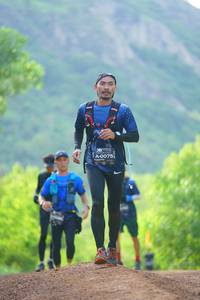 BIB: 0075
                            <button type="button" onclick="openModal(5065390)" class="btn btn-primary btn-sm float-right btn-popup" data-toggle="modal" data-target=".modal-high-quality">
                        <i class="fas fa-shopping-cart"></i> Add to Cart
                    </button>
                                            <button type="button" onclick="isThisMe(5065390, true)" class="btn btn-success btn-sm float-right btn-popup btn-isme hidden" data-toggle="tooltip" data-placement="bottom" title="นี่คือรูปของคุณใช่ไหม คลิกที่นี่เพื่อเอาเข้าอัลบั้ม">
                        <i class="fas fa-plus"></i> Add to album
                    </button>
                    <button type="button" onclick="isThisMe(5065390, false)" class="btn btn-warning btn-sm float-right btn-popup btn-isnotme hidden">
                        <i class="fas fa-ban"></i> Remove from album
                    </button>