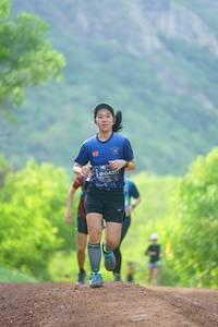 BIB: 04311
                            <button type="button" onclick="openModal(5064723)" class="btn btn-primary btn-sm float-right btn-popup" data-toggle="modal" data-target=".modal-high-quality">
                        <i class="fas fa-shopping-cart"></i> Add to Cart
                    </button>
                                            <button type="button" onclick="isThisMe(5064723, true)" class="btn btn-success btn-sm float-right btn-popup btn-isme hidden" data-toggle="tooltip" data-placement="bottom" title="นี่คือรูปของคุณใช่ไหม คลิกที่นี่เพื่อเอาเข้าอัลบั้ม">
                        <i class="fas fa-plus"></i> Add to album
                    </button>
                    <button type="button" onclick="isThisMe(5064723, false)" class="btn btn-warning btn-sm float-right btn-popup btn-isnotme hidden">
                        <i class="fas fa-ban"></i> Remove from album
                    </button>