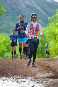 BIB: 038, 0196
                            <button type="button" onclick="openModal(5071249)" class="btn btn-primary btn-sm float-right btn-popup" data-toggle="modal" data-target=".modal-high-quality">
                        <i class="fas fa-shopping-cart"></i> Add to Cart
                    </button>
                                            <button type="button" onclick="isThisMe(5071249, true)" class="btn btn-success btn-sm float-right btn-popup btn-isme hidden" data-toggle="tooltip" data-placement="bottom" title="นี่คือรูปของคุณใช่ไหม คลิกที่นี่เพื่อเอาเข้าอัลบั้ม">
                        <i class="fas fa-plus"></i> Add to album
                    </button>
                    <button type="button" onclick="isThisMe(5071249, false)" class="btn btn-warning btn-sm float-right btn-popup btn-isnotme hidden">
                        <i class="fas fa-ban"></i> Remove from album
                    </button>