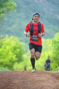 BIB: 0614
                            <button type="button" onclick="openModal(5064984)" class="btn btn-primary btn-sm float-right btn-popup" data-toggle="modal" data-target=".modal-high-quality">
                        <i class="fas fa-shopping-cart"></i> Add to Cart
                    </button>
                                            <button type="button" onclick="isThisMe(5064984, true)" class="btn btn-success btn-sm float-right btn-popup btn-isme hidden" data-toggle="tooltip" data-placement="bottom" title="นี่คือรูปของคุณใช่ไหม คลิกที่นี่เพื่อเอาเข้าอัลบั้ม">
                        <i class="fas fa-plus"></i> Add to album
                    </button>
                    <button type="button" onclick="isThisMe(5064984, false)" class="btn btn-warning btn-sm float-right btn-popup btn-isnotme hidden">
                        <i class="fas fa-ban"></i> Remove from album
                    </button>