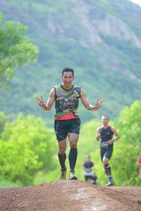 BIB: 0711
                            <button type="button" onclick="openModal(5069841)" class="btn btn-primary btn-sm float-right btn-popup" data-toggle="modal" data-target=".modal-high-quality">
                        <i class="fas fa-shopping-cart"></i> Add to Cart
                    </button>
                                            <button type="button" onclick="isThisMe(5069841, true)" class="btn btn-success btn-sm float-right btn-popup btn-isme hidden" data-toggle="tooltip" data-placement="bottom" title="นี่คือรูปของคุณใช่ไหม คลิกที่นี่เพื่อเอาเข้าอัลบั้ม">
                        <i class="fas fa-plus"></i> Add to album
                    </button>
                    <button type="button" onclick="isThisMe(5069841, false)" class="btn btn-warning btn-sm float-right btn-popup btn-isnotme hidden">
                        <i class="fas fa-ban"></i> Remove from album
                    </button>