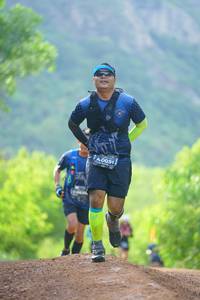 BIB: 0031
                            <button type="button" onclick="openModal(5066284)" class="btn btn-primary btn-sm float-right btn-popup" data-toggle="modal" data-target=".modal-high-quality">
                        <i class="fas fa-shopping-cart"></i> Add to Cart
                    </button>
                                            <button type="button" onclick="isThisMe(5066284, true)" class="btn btn-success btn-sm float-right btn-popup btn-isme hidden" data-toggle="tooltip" data-placement="bottom" title="นี่คือรูปของคุณใช่ไหม คลิกที่นี่เพื่อเอาเข้าอัลบั้ม">
                        <i class="fas fa-plus"></i> Add to album
                    </button>
                    <button type="button" onclick="isThisMe(5066284, false)" class="btn btn-warning btn-sm float-right btn-popup btn-isnotme hidden">
                        <i class="fas fa-ban"></i> Remove from album
                    </button>