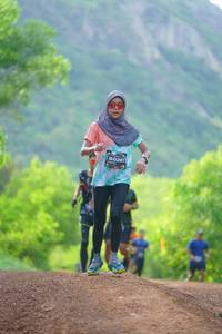 BIB: 0281
                            <button type="button" onclick="openModal(5061782)" class="btn btn-primary btn-sm float-right btn-popup" data-toggle="modal" data-target=".modal-high-quality">
                        <i class="fas fa-shopping-cart"></i> Add to Cart
                    </button>
                                            <button type="button" onclick="isThisMe(5061782, true)" class="btn btn-success btn-sm float-right btn-popup btn-isme hidden" data-toggle="tooltip" data-placement="bottom" title="นี่คือรูปของคุณใช่ไหม คลิกที่นี่เพื่อเอาเข้าอัลบั้ม">
                        <i class="fas fa-plus"></i> Add to album
                    </button>
                    <button type="button" onclick="isThisMe(5061782, false)" class="btn btn-warning btn-sm float-right btn-popup btn-isnotme hidden">
                        <i class="fas fa-ban"></i> Remove from album
                    </button>