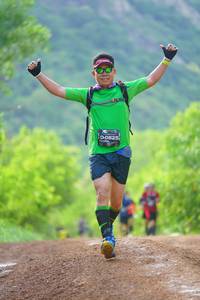 BIB: 0825
                            <button type="button" onclick="openModal(4985522)" class="btn btn-primary btn-sm float-right btn-popup" data-toggle="modal" data-target=".modal-high-quality">
                        <i class="fas fa-shopping-cart"></i> Add to Cart
                    </button>
                                            <button type="button" onclick="isThisMe(4985522, true)" class="btn btn-success btn-sm float-right btn-popup btn-isme hidden" data-toggle="tooltip" data-placement="bottom" title="นี่คือรูปของคุณใช่ไหม คลิกที่นี่เพื่อเอาเข้าอัลบั้ม">
                        <i class="fas fa-plus"></i> Add to album
                    </button>
                    <button type="button" onclick="isThisMe(4985522, false)" class="btn btn-warning btn-sm float-right btn-popup btn-isnotme hidden">
                        <i class="fas fa-ban"></i> Remove from album
                    </button>