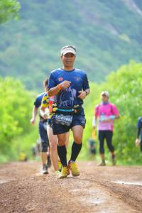 BIB: 0788, 
                            <button type="button" onclick="openModal(4990818)" class="btn btn-primary btn-sm float-right btn-popup" data-toggle="modal" data-target=".modal-high-quality">
                        <i class="fas fa-shopping-cart"></i> Add to Cart
                    </button>
                                            <button type="button" onclick="isThisMe(4990818, true)" class="btn btn-success btn-sm float-right btn-popup btn-isme hidden" data-toggle="tooltip" data-placement="bottom" title="นี่คือรูปของคุณใช่ไหม คลิกที่นี่เพื่อเอาเข้าอัลบั้ม">
                        <i class="fas fa-plus"></i> Add to album
                    </button>
                    <button type="button" onclick="isThisMe(4990818, false)" class="btn btn-warning btn-sm float-right btn-popup btn-isnotme hidden">
                        <i class="fas fa-ban"></i> Remove from album
                    </button>