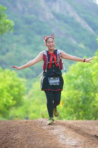 BIB: 0494
                            <button type="button" onclick="openModal(4988139)" class="btn btn-primary btn-sm float-right btn-popup" data-toggle="modal" data-target=".modal-high-quality">
                        <i class="fas fa-shopping-cart"></i> Add to Cart
                    </button>
                                            <button type="button" onclick="isThisMe(4988139, true)" class="btn btn-success btn-sm float-right btn-popup btn-isme hidden" data-toggle="tooltip" data-placement="bottom" title="นี่คือรูปของคุณใช่ไหม คลิกที่นี่เพื่อเอาเข้าอัลบั้ม">
                        <i class="fas fa-plus"></i> Add to album
                    </button>
                    <button type="button" onclick="isThisMe(4988139, false)" class="btn btn-warning btn-sm float-right btn-popup btn-isnotme hidden">
                        <i class="fas fa-ban"></i> Remove from album
                    </button>
