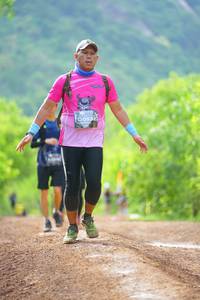 BIB: 0532, 
                            <button type="button" onclick="openModal(4990883)" class="btn btn-primary btn-sm float-right btn-popup" data-toggle="modal" data-target=".modal-high-quality">
                        <i class="fas fa-shopping-cart"></i> Add to Cart
                    </button>
                                            <button type="button" onclick="isThisMe(4990883, true)" class="btn btn-success btn-sm float-right btn-popup btn-isme hidden" data-toggle="tooltip" data-placement="bottom" title="นี่คือรูปของคุณใช่ไหม คลิกที่นี่เพื่อเอาเข้าอัลบั้ม">
                        <i class="fas fa-plus"></i> Add to album
                    </button>
                    <button type="button" onclick="isThisMe(4990883, false)" class="btn btn-warning btn-sm float-right btn-popup btn-isnotme hidden">
                        <i class="fas fa-ban"></i> Remove from album
                    </button>