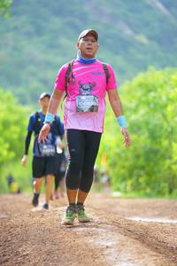 BIB: 053
                            <button type="button" onclick="openModal(4990892)" class="btn btn-primary btn-sm float-right btn-popup" data-toggle="modal" data-target=".modal-high-quality">
                        <i class="fas fa-shopping-cart"></i> Add to Cart
                    </button>
                                            <button type="button" onclick="isThisMe(4990892, true)" class="btn btn-success btn-sm float-right btn-popup btn-isme hidden" data-toggle="tooltip" data-placement="bottom" title="นี่คือรูปของคุณใช่ไหม คลิกที่นี่เพื่อเอาเข้าอัลบั้ม">
                        <i class="fas fa-plus"></i> Add to album
                    </button>
                    <button type="button" onclick="isThisMe(4990892, false)" class="btn btn-warning btn-sm float-right btn-popup btn-isnotme hidden">
                        <i class="fas fa-ban"></i> Remove from album
                    </button>