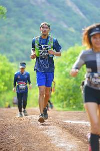 BIB: 0600
                            <button type="button" onclick="openModal(4991867)" class="btn btn-primary btn-sm float-right btn-popup" data-toggle="modal" data-target=".modal-high-quality">
                        <i class="fas fa-shopping-cart"></i> Add to Cart
                    </button>
                                            <button type="button" onclick="isThisMe(4991867, true)" class="btn btn-success btn-sm float-right btn-popup btn-isme hidden" data-toggle="tooltip" data-placement="bottom" title="นี่คือรูปของคุณใช่ไหม คลิกที่นี่เพื่อเอาเข้าอัลบั้ม">
                        <i class="fas fa-plus"></i> Add to album
                    </button>
                    <button type="button" onclick="isThisMe(4991867, false)" class="btn btn-warning btn-sm float-right btn-popup btn-isnotme hidden">
                        <i class="fas fa-ban"></i> Remove from album
                    </button>