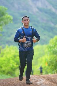 BIB: 0434
                            <button type="button" onclick="openModal(4988480)" class="btn btn-primary btn-sm float-right btn-popup" data-toggle="modal" data-target=".modal-high-quality">
                        <i class="fas fa-shopping-cart"></i> Add to Cart
                    </button>
                                            <button type="button" onclick="isThisMe(4988480, true)" class="btn btn-success btn-sm float-right btn-popup btn-isme hidden" data-toggle="tooltip" data-placement="bottom" title="นี่คือรูปของคุณใช่ไหม คลิกที่นี่เพื่อเอาเข้าอัลบั้ม">
                        <i class="fas fa-plus"></i> Add to album
                    </button>
                    <button type="button" onclick="isThisMe(4988480, false)" class="btn btn-warning btn-sm float-right btn-popup btn-isnotme hidden">
                        <i class="fas fa-ban"></i> Remove from album
                    </button>