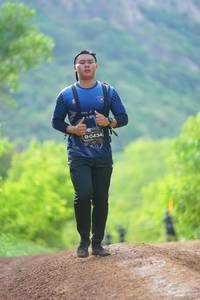 BIB: 0434
                            <button type="button" onclick="openModal(4988429)" class="btn btn-primary btn-sm float-right btn-popup" data-toggle="modal" data-target=".modal-high-quality">
                        <i class="fas fa-shopping-cart"></i> Add to Cart
                    </button>
                                            <button type="button" onclick="isThisMe(4988429, true)" class="btn btn-success btn-sm float-right btn-popup btn-isme hidden" data-toggle="tooltip" data-placement="bottom" title="นี่คือรูปของคุณใช่ไหม คลิกที่นี่เพื่อเอาเข้าอัลบั้ม">
                        <i class="fas fa-plus"></i> Add to album
                    </button>
                    <button type="button" onclick="isThisMe(4988429, false)" class="btn btn-warning btn-sm float-right btn-popup btn-isnotme hidden">
                        <i class="fas fa-ban"></i> Remove from album
                    </button>