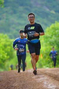 BIB: 0314
                            <button type="button" onclick="openModal(4987492)" class="btn btn-primary btn-sm float-right btn-popup" data-toggle="modal" data-target=".modal-high-quality">
                        <i class="fas fa-shopping-cart"></i> Add to Cart
                    </button>
                                            <button type="button" onclick="isThisMe(4987492, true)" class="btn btn-success btn-sm float-right btn-popup btn-isme hidden" data-toggle="tooltip" data-placement="bottom" title="นี่คือรูปของคุณใช่ไหม คลิกที่นี่เพื่อเอาเข้าอัลบั้ม">
                        <i class="fas fa-plus"></i> Add to album
                    </button>
                    <button type="button" onclick="isThisMe(4987492, false)" class="btn btn-warning btn-sm float-right btn-popup btn-isnotme hidden">
                        <i class="fas fa-ban"></i> Remove from album
                    </button>