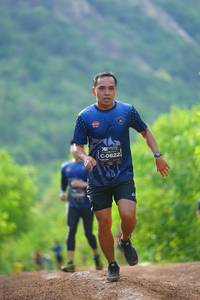 BIB: 0622
                            <button type="button" onclick="openModal(4987532)" class="btn btn-primary btn-sm float-right btn-popup" data-toggle="modal" data-target=".modal-high-quality">
                        <i class="fas fa-shopping-cart"></i> Add to Cart
                    </button>
                                            <button type="button" onclick="isThisMe(4987532, true)" class="btn btn-success btn-sm float-right btn-popup btn-isme hidden" data-toggle="tooltip" data-placement="bottom" title="นี่คือรูปของคุณใช่ไหม คลิกที่นี่เพื่อเอาเข้าอัลบั้ม">
                        <i class="fas fa-plus"></i> Add to album
                    </button>
                    <button type="button" onclick="isThisMe(4987532, false)" class="btn btn-warning btn-sm float-right btn-popup btn-isnotme hidden">
                        <i class="fas fa-ban"></i> Remove from album
                    </button>