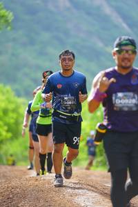 BIB: 0920, 0811
                            <button type="button" onclick="openModal(4995865)" class="btn btn-primary btn-sm float-right btn-popup" data-toggle="modal" data-target=".modal-high-quality">
                        <i class="fas fa-shopping-cart"></i> Add to Cart
                    </button>
                                            <button type="button" onclick="isThisMe(4995865, true)" class="btn btn-success btn-sm float-right btn-popup btn-isme hidden" data-toggle="tooltip" data-placement="bottom" title="นี่คือรูปของคุณใช่ไหม คลิกที่นี่เพื่อเอาเข้าอัลบั้ม">
                        <i class="fas fa-plus"></i> Add to album
                    </button>
                    <button type="button" onclick="isThisMe(4995865, false)" class="btn btn-warning btn-sm float-right btn-popup btn-isnotme hidden">
                        <i class="fas fa-ban"></i> Remove from album
                    </button>
