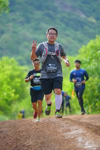 BIB: 0783
                            <button type="button" onclick="openModal(4985861)" class="btn btn-primary btn-sm float-right btn-popup" data-toggle="modal" data-target=".modal-high-quality">
                        <i class="fas fa-shopping-cart"></i> Add to Cart
                    </button>
                                            <button type="button" onclick="isThisMe(4985861, true)" class="btn btn-success btn-sm float-right btn-popup btn-isme hidden" data-toggle="tooltip" data-placement="bottom" title="นี่คือรูปของคุณใช่ไหม คลิกที่นี่เพื่อเอาเข้าอัลบั้ม">
                        <i class="fas fa-plus"></i> Add to album
                    </button>
                    <button type="button" onclick="isThisMe(4985861, false)" class="btn btn-warning btn-sm float-right btn-popup btn-isnotme hidden">
                        <i class="fas fa-ban"></i> Remove from album
                    </button>