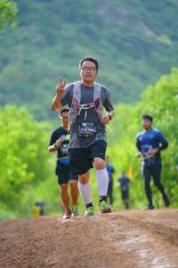 BIB: 0783
                            <button type="button" onclick="openModal(4985831)" class="btn btn-primary btn-sm float-right btn-popup" data-toggle="modal" data-target=".modal-high-quality">
                        <i class="fas fa-shopping-cart"></i> Add to Cart
                    </button>
                                            <button type="button" onclick="isThisMe(4985831, true)" class="btn btn-success btn-sm float-right btn-popup btn-isme hidden" data-toggle="tooltip" data-placement="bottom" title="นี่คือรูปของคุณใช่ไหม คลิกที่นี่เพื่อเอาเข้าอัลบั้ม">
                        <i class="fas fa-plus"></i> Add to album
                    </button>
                    <button type="button" onclick="isThisMe(4985831, false)" class="btn btn-warning btn-sm float-right btn-popup btn-isnotme hidden">
                        <i class="fas fa-ban"></i> Remove from album
                    </button>