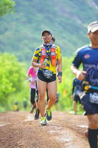 BIB: 0418
                            <button type="button" onclick="openModal(4990836)" class="btn btn-primary btn-sm float-right btn-popup" data-toggle="modal" data-target=".modal-high-quality">
                        <i class="fas fa-shopping-cart"></i> Add to Cart
                    </button>
                                            <button type="button" onclick="isThisMe(4990836, true)" class="btn btn-success btn-sm float-right btn-popup btn-isme hidden" data-toggle="tooltip" data-placement="bottom" title="นี่คือรูปของคุณใช่ไหม คลิกที่นี่เพื่อเอาเข้าอัลบั้ม">
                        <i class="fas fa-plus"></i> Add to album
                    </button>
                    <button type="button" onclick="isThisMe(4990836, false)" class="btn btn-warning btn-sm float-right btn-popup btn-isnotme hidden">
                        <i class="fas fa-ban"></i> Remove from album
                    </button>