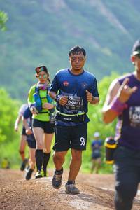 BIB: 0811
                            <button type="button" onclick="openModal(4995898)" class="btn btn-primary btn-sm float-right btn-popup" data-toggle="modal" data-target=".modal-high-quality">
                        <i class="fas fa-shopping-cart"></i> Add to Cart
                    </button>
                                            <button type="button" onclick="isThisMe(4995898, true)" class="btn btn-success btn-sm float-right btn-popup btn-isme hidden" data-toggle="tooltip" data-placement="bottom" title="นี่คือรูปของคุณใช่ไหม คลิกที่นี่เพื่อเอาเข้าอัลบั้ม">
                        <i class="fas fa-plus"></i> Add to album
                    </button>
                    <button type="button" onclick="isThisMe(4995898, false)" class="btn btn-warning btn-sm float-right btn-popup btn-isnotme hidden">
                        <i class="fas fa-ban"></i> Remove from album
                    </button>