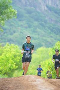 BIB: 2018, 0498
                            <button type="button" onclick="openModal(4989825)" class="btn btn-primary btn-sm float-right btn-popup" data-toggle="modal" data-target=".modal-high-quality">
                        <i class="fas fa-shopping-cart"></i> Add to Cart
                    </button>
                                            <button type="button" onclick="isThisMe(4989825, true)" class="btn btn-success btn-sm float-right btn-popup btn-isme hidden" data-toggle="tooltip" data-placement="bottom" title="นี่คือรูปของคุณใช่ไหม คลิกที่นี่เพื่อเอาเข้าอัลบั้ม">
                        <i class="fas fa-plus"></i> Add to album
                    </button>
                    <button type="button" onclick="isThisMe(4989825, false)" class="btn btn-warning btn-sm float-right btn-popup btn-isnotme hidden">
                        <i class="fas fa-ban"></i> Remove from album
                    </button>