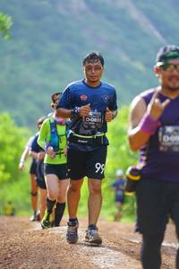 BIB: 0811
                            <button type="button" onclick="openModal(4995869)" class="btn btn-primary btn-sm float-right btn-popup" data-toggle="modal" data-target=".modal-high-quality">
                        <i class="fas fa-shopping-cart"></i> Add to Cart
                    </button>
                                            <button type="button" onclick="isThisMe(4995869, true)" class="btn btn-success btn-sm float-right btn-popup btn-isme hidden" data-toggle="tooltip" data-placement="bottom" title="นี่คือรูปของคุณใช่ไหม คลิกที่นี่เพื่อเอาเข้าอัลบั้ม">
                        <i class="fas fa-plus"></i> Add to album
                    </button>
                    <button type="button" onclick="isThisMe(4995869, false)" class="btn btn-warning btn-sm float-right btn-popup btn-isnotme hidden">
                        <i class="fas fa-ban"></i> Remove from album
                    </button>