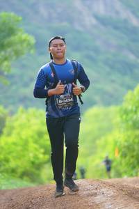 BIB: 0434
                            <button type="button" onclick="openModal(4988474)" class="btn btn-primary btn-sm float-right btn-popup" data-toggle="modal" data-target=".modal-high-quality">
                        <i class="fas fa-shopping-cart"></i> Add to Cart
                    </button>
                                            <button type="button" onclick="isThisMe(4988474, true)" class="btn btn-success btn-sm float-right btn-popup btn-isme hidden" data-toggle="tooltip" data-placement="bottom" title="นี่คือรูปของคุณใช่ไหม คลิกที่นี่เพื่อเอาเข้าอัลบั้ม">
                        <i class="fas fa-plus"></i> Add to album
                    </button>
                    <button type="button" onclick="isThisMe(4988474, false)" class="btn btn-warning btn-sm float-right btn-popup btn-isnotme hidden">
                        <i class="fas fa-ban"></i> Remove from album
                    </button>