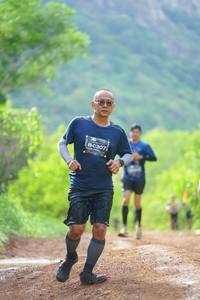 BIB: 0307
                            <button type="button" onclick="openModal(4991201)" class="btn btn-primary btn-sm float-right btn-popup" data-toggle="modal" data-target=".modal-high-quality">
                        <i class="fas fa-shopping-cart"></i> Add to Cart
                    </button>
                                            <button type="button" onclick="isThisMe(4991201, true)" class="btn btn-success btn-sm float-right btn-popup btn-isme hidden" data-toggle="tooltip" data-placement="bottom" title="นี่คือรูปของคุณใช่ไหม คลิกที่นี่เพื่อเอาเข้าอัลบั้ม">
                        <i class="fas fa-plus"></i> Add to album
                    </button>
                    <button type="button" onclick="isThisMe(4991201, false)" class="btn btn-warning btn-sm float-right btn-popup btn-isnotme hidden">
                        <i class="fas fa-ban"></i> Remove from album
                    </button>