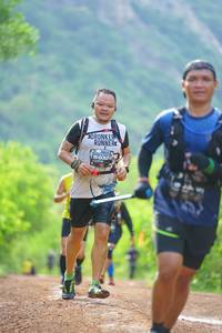 BIB: 0328
                            <button type="button" onclick="openModal(4992139)" class="btn btn-primary btn-sm float-right btn-popup" data-toggle="modal" data-target=".modal-high-quality">
                        <i class="fas fa-shopping-cart"></i> Add to Cart
                    </button>
                                            <button type="button" onclick="isThisMe(4992139, true)" class="btn btn-success btn-sm float-right btn-popup btn-isme hidden" data-toggle="tooltip" data-placement="bottom" title="นี่คือรูปของคุณใช่ไหม คลิกที่นี่เพื่อเอาเข้าอัลบั้ม">
                        <i class="fas fa-plus"></i> Add to album
                    </button>
                    <button type="button" onclick="isThisMe(4992139, false)" class="btn btn-warning btn-sm float-right btn-popup btn-isnotme hidden">
                        <i class="fas fa-ban"></i> Remove from album
                    </button>