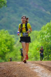 BIB: 0758
                            <button type="button" onclick="openModal(4996531)" class="btn btn-primary btn-sm float-right btn-popup" data-toggle="modal" data-target=".modal-high-quality">
                        <i class="fas fa-shopping-cart"></i> Add to Cart
                    </button>
                                            <button type="button" onclick="isThisMe(4996531, true)" class="btn btn-success btn-sm float-right btn-popup btn-isme hidden" data-toggle="tooltip" data-placement="bottom" title="นี่คือรูปของคุณใช่ไหม คลิกที่นี่เพื่อเอาเข้าอัลบั้ม">
                        <i class="fas fa-plus"></i> Add to album
                    </button>
                    <button type="button" onclick="isThisMe(4996531, false)" class="btn btn-warning btn-sm float-right btn-popup btn-isnotme hidden">
                        <i class="fas fa-ban"></i> Remove from album
                    </button>