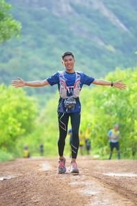 BIB: 09104, 
                            <button type="button" onclick="openModal(4991211)" class="btn btn-primary btn-sm float-right btn-popup" data-toggle="modal" data-target=".modal-high-quality">
                        <i class="fas fa-shopping-cart"></i> Add to Cart
                    </button>
                                            <button type="button" onclick="isThisMe(4991211, true)" class="btn btn-success btn-sm float-right btn-popup btn-isme hidden" data-toggle="tooltip" data-placement="bottom" title="นี่คือรูปของคุณใช่ไหม คลิกที่นี่เพื่อเอาเข้าอัลบั้ม">
                        <i class="fas fa-plus"></i> Add to album
                    </button>
                    <button type="button" onclick="isThisMe(4991211, false)" class="btn btn-warning btn-sm float-right btn-popup btn-isnotme hidden">
                        <i class="fas fa-ban"></i> Remove from album
                    </button>