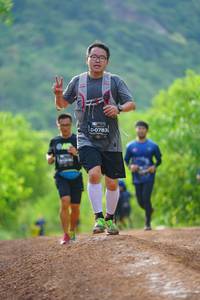 BIB: 0783
                            <button type="button" onclick="openModal(4985872)" class="btn btn-primary btn-sm float-right btn-popup" data-toggle="modal" data-target=".modal-high-quality">
                        <i class="fas fa-shopping-cart"></i> Add to Cart
                    </button>
                                            <button type="button" onclick="isThisMe(4985872, true)" class="btn btn-success btn-sm float-right btn-popup btn-isme hidden" data-toggle="tooltip" data-placement="bottom" title="นี่คือรูปของคุณใช่ไหม คลิกที่นี่เพื่อเอาเข้าอัลบั้ม">
                        <i class="fas fa-plus"></i> Add to album
                    </button>
                    <button type="button" onclick="isThisMe(4985872, false)" class="btn btn-warning btn-sm float-right btn-popup btn-isnotme hidden">
                        <i class="fas fa-ban"></i> Remove from album
                    </button>